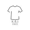 kayandjaysales